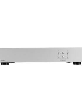 傲立6000NPlay音乐播放器