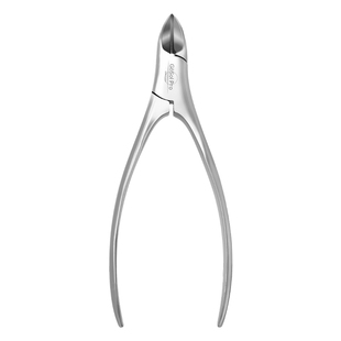 GoSol Pro美甲卸钻钳家用甲沟钳修脚指甲钳轻松省力卸钻修剪厚甲