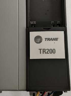 【询价】变频器TR-200P3K7T2E20H2XGXXXXSXXX适用