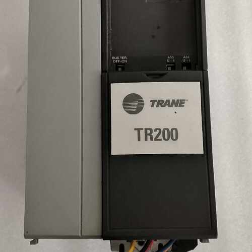 【询价】变频器TR-200P3K7T2E20H2XGXXXXSXXX适用