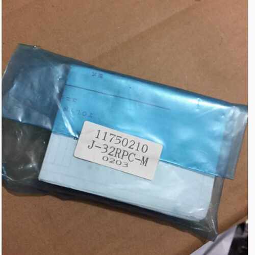 议价TOLINE J-32RPC-M 三菱 库存塑料袋包装 实物拍摄 当天发出