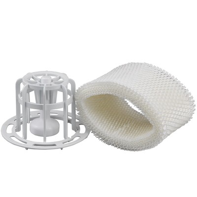 飞利浦加湿器配件HU4801 4802 4803 4811 4813原装过滤器水过滤网