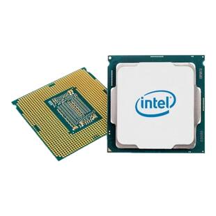 i3-9100 9300 i5-9400 9500 9600 i7-9700 i9-9900 CPU