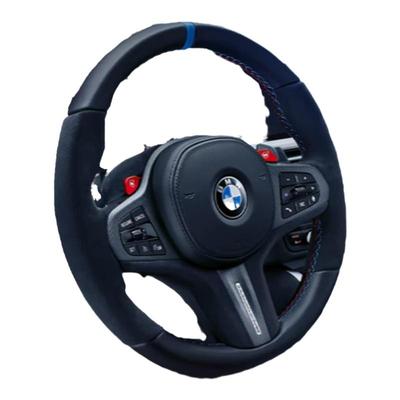 BMW/宝马方向盘盖板换挡拨片M3M4