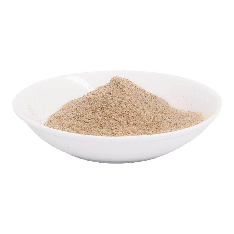 纯白胡椒粉正宗海南特产100%纯正特级胡椒粒碎现磨调味料家用商用
