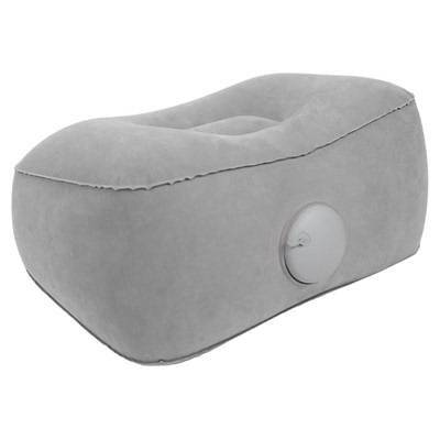 演唱会坐垫充气腰垫充气枕头