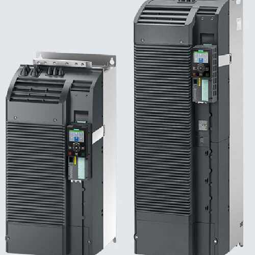 议价6SL3210-1PE34-8CL0西门子G120滤波变频器250KW 6SL32101PE34