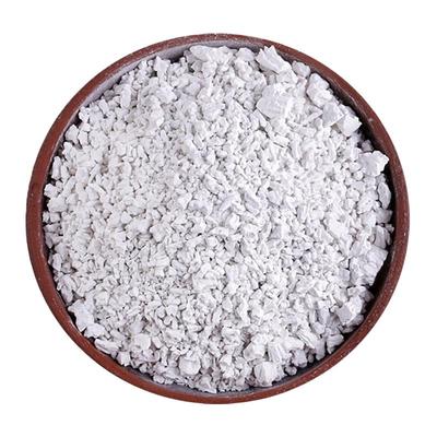 红薯淀粉传统工艺阜阳特产