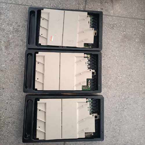 询6SC6120-0FE00 6SC6170-0FC50 6S