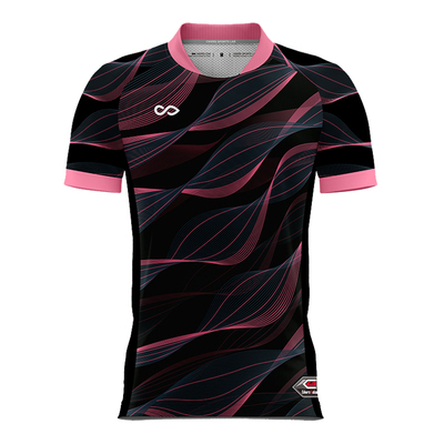 赛客品牌正品个性化特别足球服