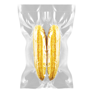 网纹路真空包装袋食品专用真空袋纹路封口袋封口机压缩密封保鲜袋