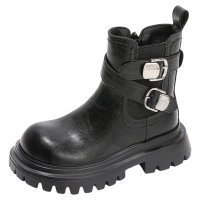 不重！像运动鞋一样轻，超好穿！