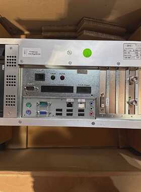 Bavaria Digital Technik G.185  VZturm32m 1851317 100240 VAC