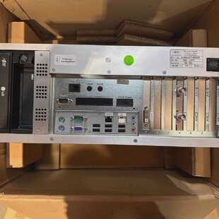 Bavaria Digital Technik G.185  VZturm32m 1851317 100240 VAC