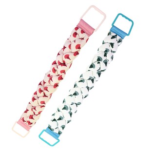 搓澡巾搓背神器长条男士刷后背专用强力搓泥女擦不求人家用洗澡拉