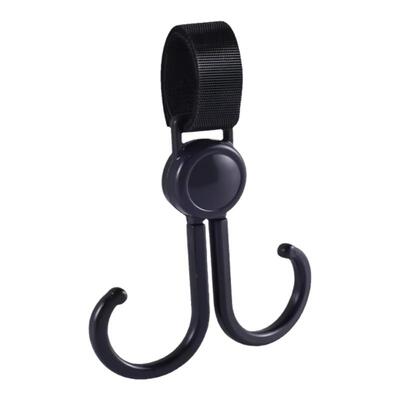 通用挂钩电动车挂钩推车挂包专用