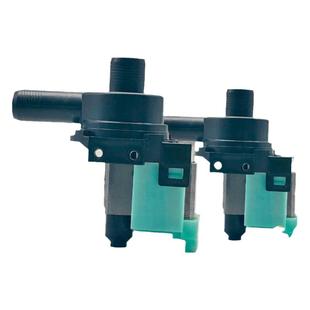 盛宝德宝因纽特喷淋制冰机冰粒机专用水泵排水泵抽水泵配件