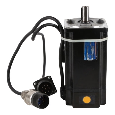 原装正品SANYODENKI伺服电机现货