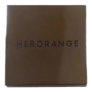 林允化妆师用的腮红太神了 裸棕咖色收缩色多用膏RC平替藤尾眼影