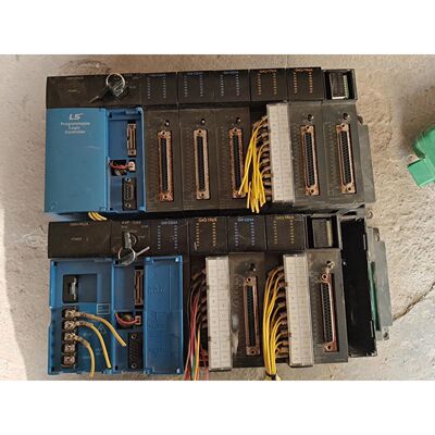 询价LS模块一套GM4PAK1S议价