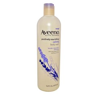 现货美国method men沐浴露中性滋润保湿玫瑰牡丹 蓝甘菊薰衣草532