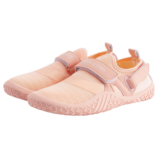 劳拉之星LS1086室内赤足鞋壶铃滑盘瑜伽居家运动