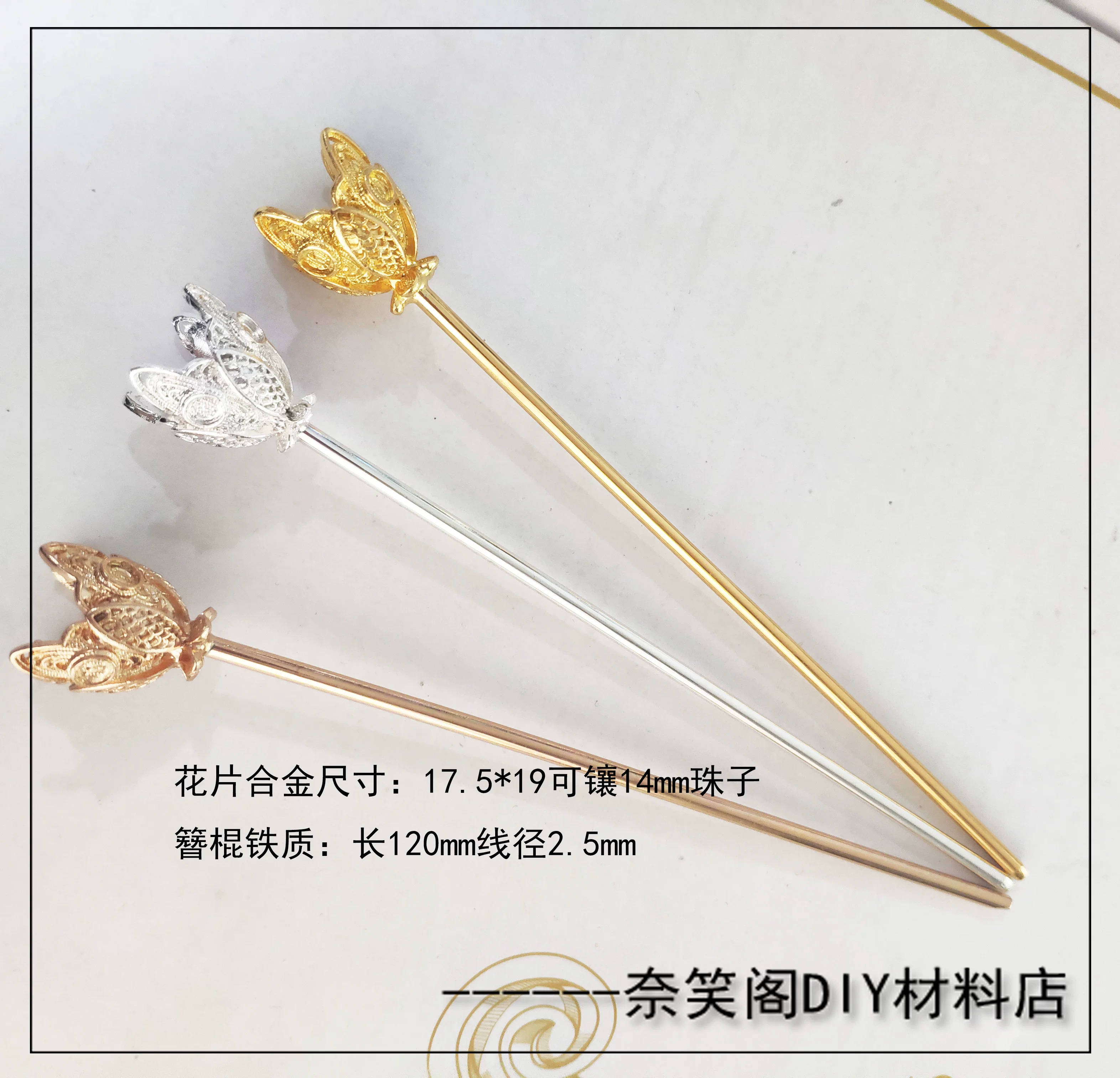DIY DIY DIY DIY DIY DIY DIY DIY DIY DIY DIY DIY DIY DIY DIY DIY DIY DIY DIY DIY DIY DIY DIY DIY DIY DIY DIY DIY DIY DIY DIY DIY DIY DIY DIY DIY DIY DIY DIY DIY DIY DIY DIY DIY DIY DIY DIY DIY DIY DIY DIY DIY DIY DIY DIY DIY DIY DIY DIY DIY