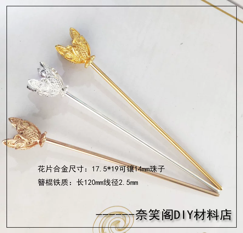 DIY DIY DIY DIY DIY DIY DIY DIY DIY DIY DIY DIY DIY DIY DIY DIY DIY DIY DIY DIY DIY DIY DIY DIY DIY DIY DIY DIY DIY DIY DIY DIY DIY DIY DIY DIY DIY DIY DIY DIY DIY DIY DIY DIY DIY DIY DIY DIY DIY DIY DIY DIY DIY DIY DIY DIY DIY DIY DIY DIY