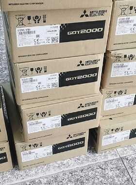 GT2505VTBDGT2512STBAGT2512