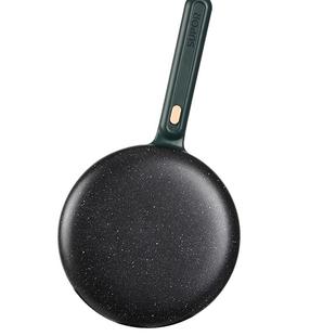 苏泊尔薄饼机家用春饼机烙饼神器小型春卷皮摊薄饼电饼铛烹饪机