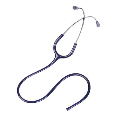 spirit史必锐听诊器胶管套件通用