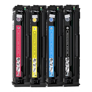 适用惠普BOISB-1500-03硒鼓碳粉HP BOISB-1500-00彩色激光打印机墨盒BOISB150003晒鼓墨粉BOISB150000碳粉盒