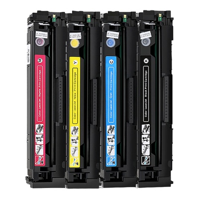BOISB-1500-03硒鼓墨盒粉盒