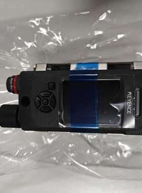 议价FD-H32：特价销售基恩士KEYENCE全新原装传感器，询价议价