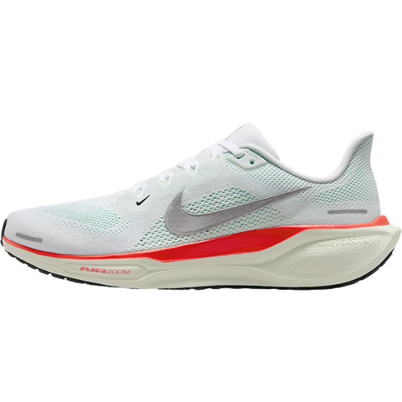 nike耐克 秋冬男鞋PEGASUS运动鞋跑步鞋FD2722-115