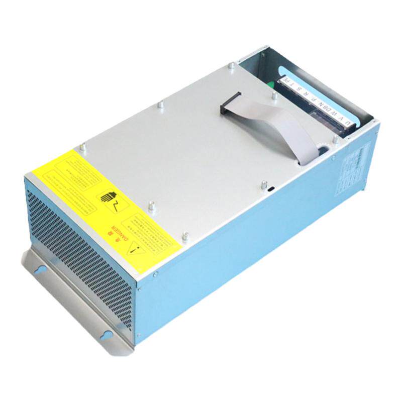 西子奥的斯电梯变频器CON8005P15