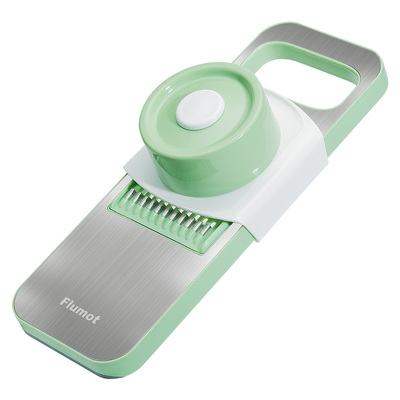 德国电动切菜机神器切片家用小型