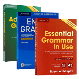 奇先生妙小姐圣诞节14册礼盒装英文原版绘本 Mr Men Little Miss Christmas and Adventure Collections 少儿英语启蒙图画故事书