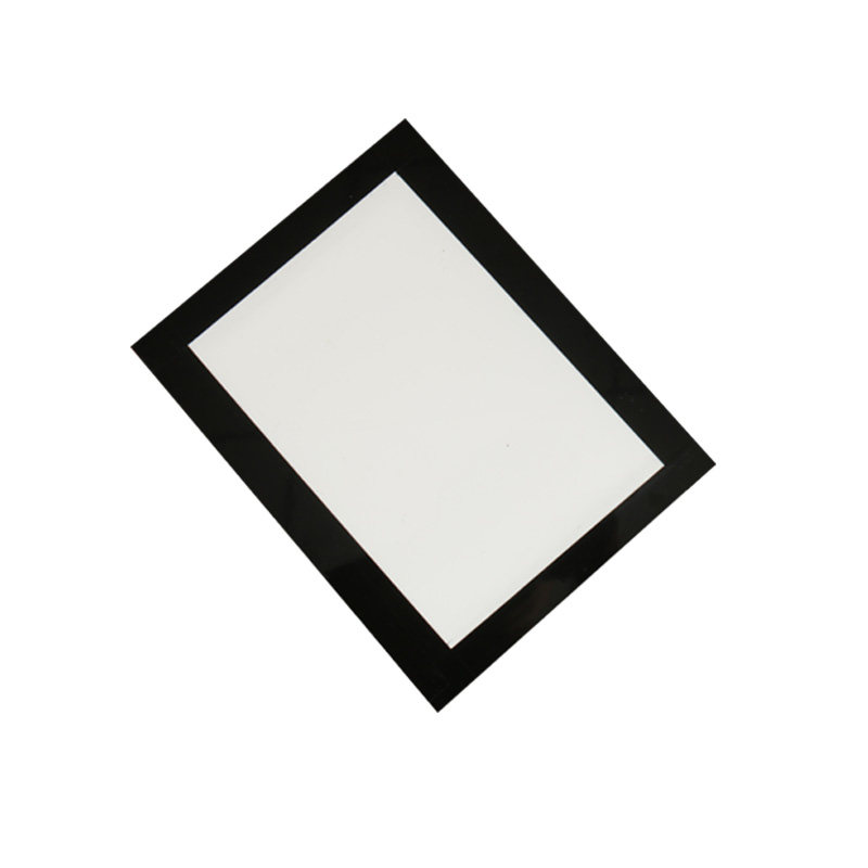 北方魔术永恒600块六张钱扑克