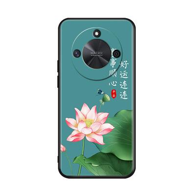 昊淘适用于华为荣耀x50手机壳