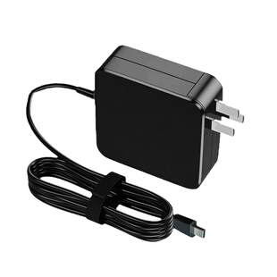 xkut氮化镓240W华硕ROG幻14/16air/200W电源适配器180W充电器130W