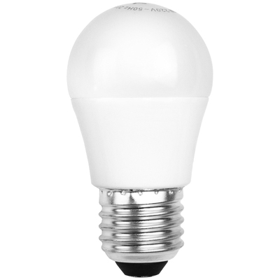 fsl佛山照明led灯泡E27球泡灯