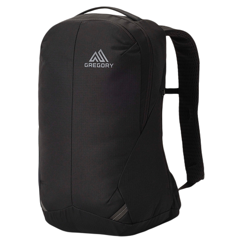 Gregory格里高利 云途登山包18/20/22L户外徒步爬山轻量化背包40J