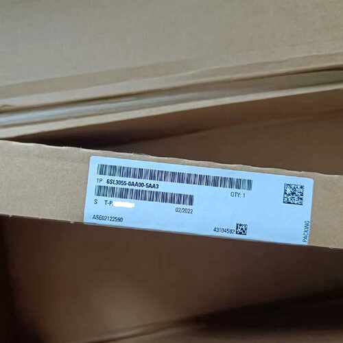 议价6SL3055-0AA00-5AA3西门子MC10编码器模块6sl3055-0aa00-5aa3
