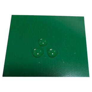 华晨鑫源新海狮X30L新海狮EV金杯小海狮后排车厢铺车地胶橡胶脚垫