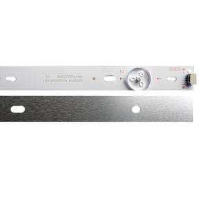 适用于 TCL D50A810灯条 L50F3800A灯条 D50810灯条 50HR330M05A0