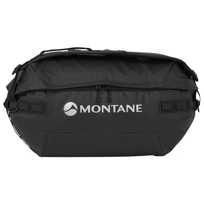 MontaneTransitionDuffel驼包