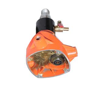 博深水钻机齿轮箱滑套立杆机壳齿轮主轴110B160B180T200T200M配件