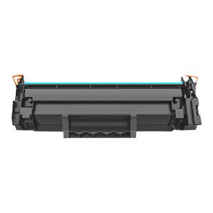 信印适用惠普M111a硒鼓MFP M141 150A打印机墨盒HP LaserJet M139 M140 M110 W1500A激光碳粉盒141a 141w墨粉