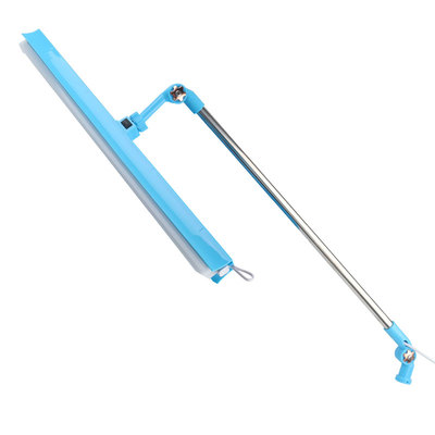 缝纫机线架灯万向衣车灯可调LED节能灯车间10W护眼车头照明工作灯